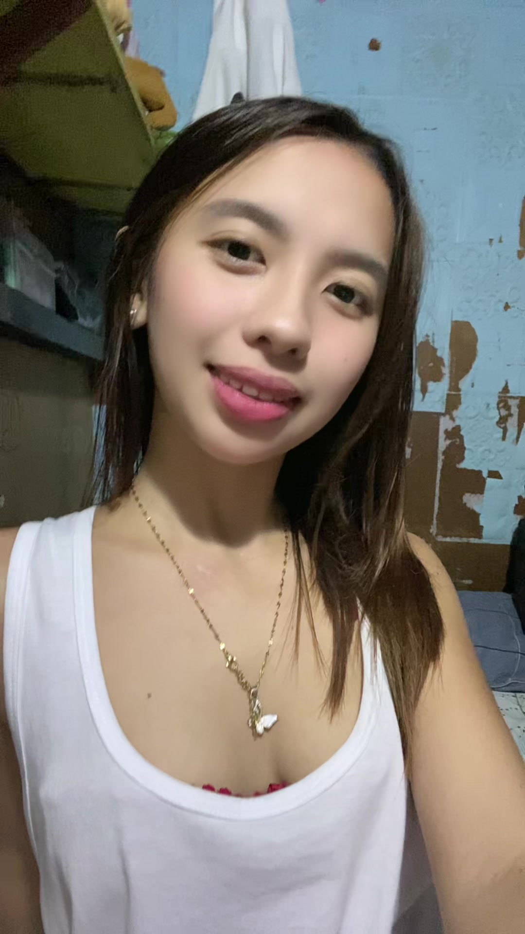 @cha