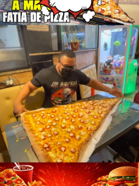 @clipseats