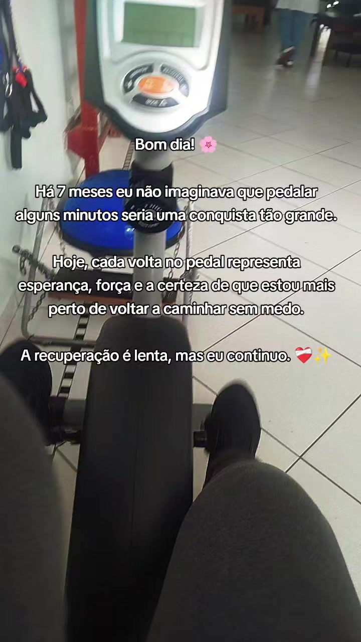 @Crys_Novo_normal