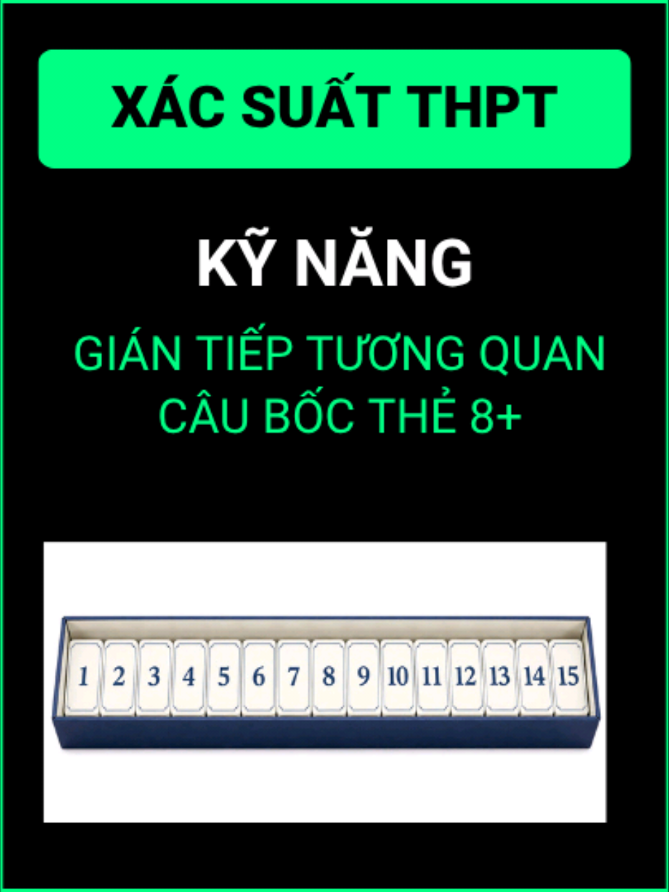 @Thầy Ái TDM