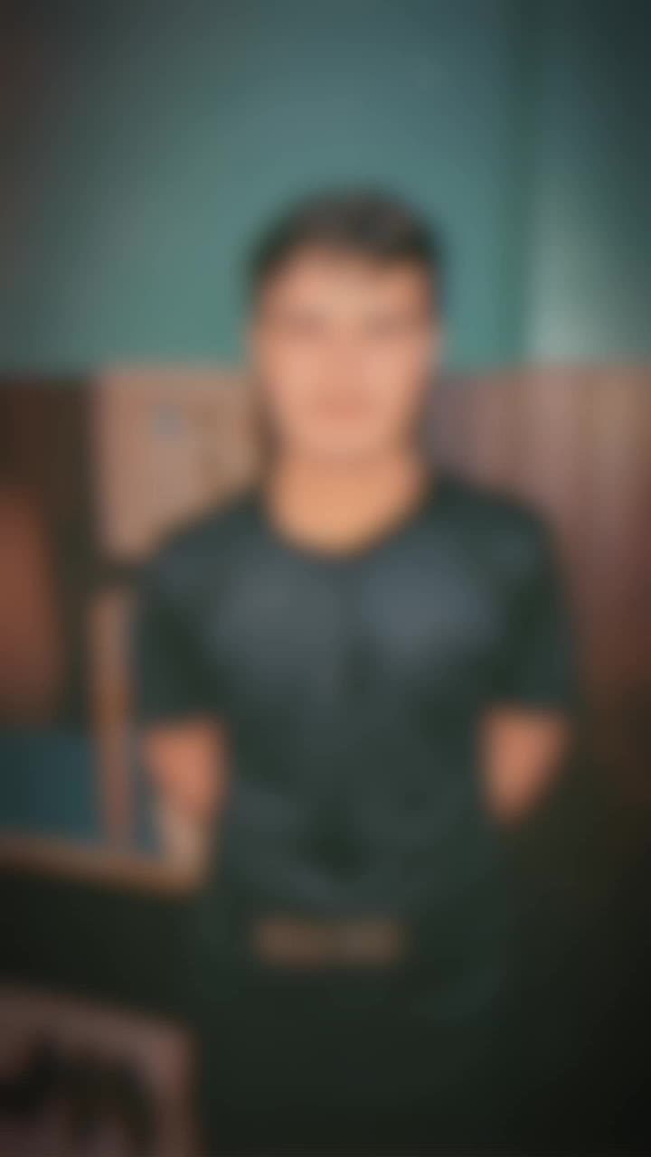 @faizanmalikofficial
