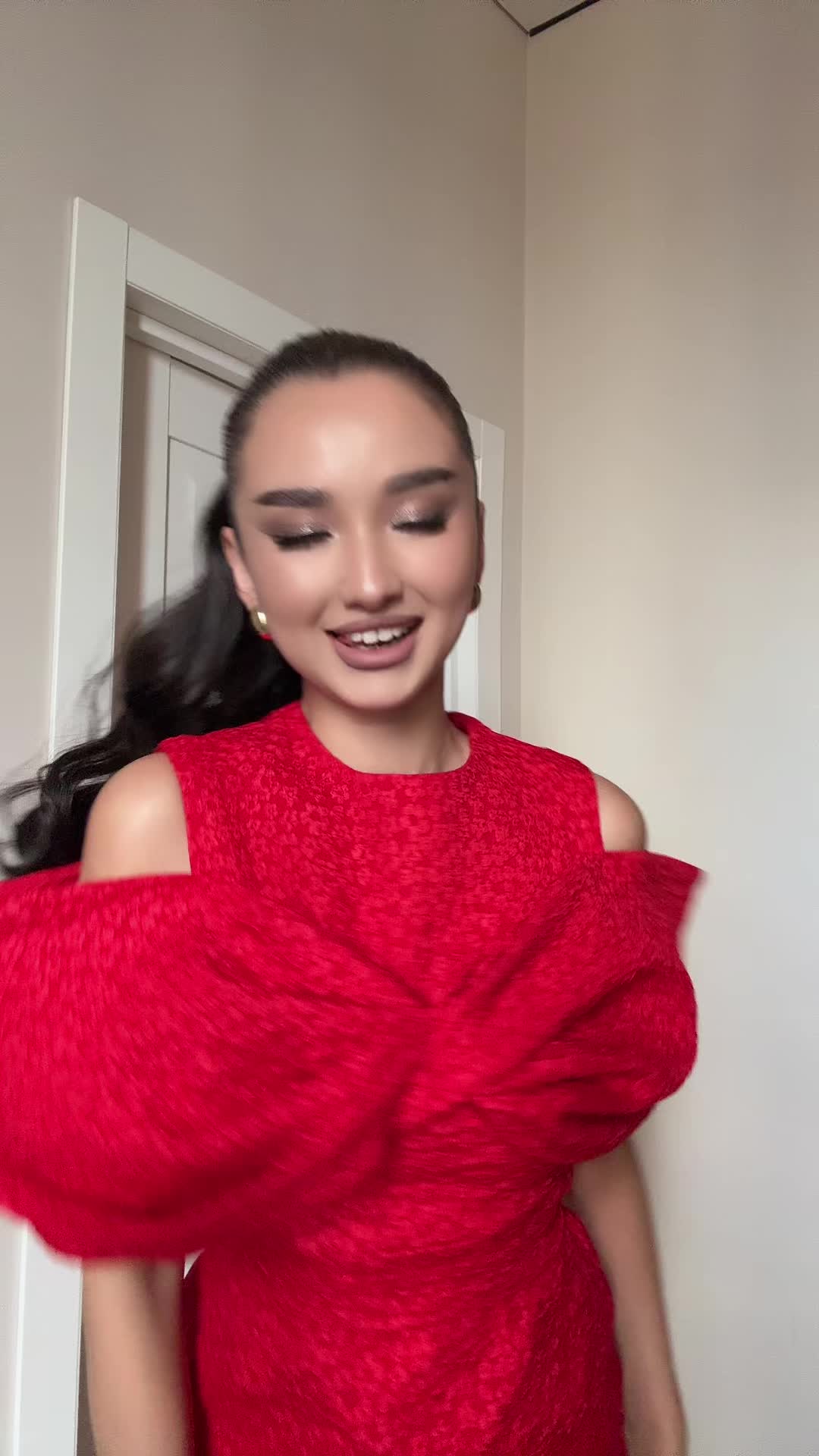 @Айдана Абен