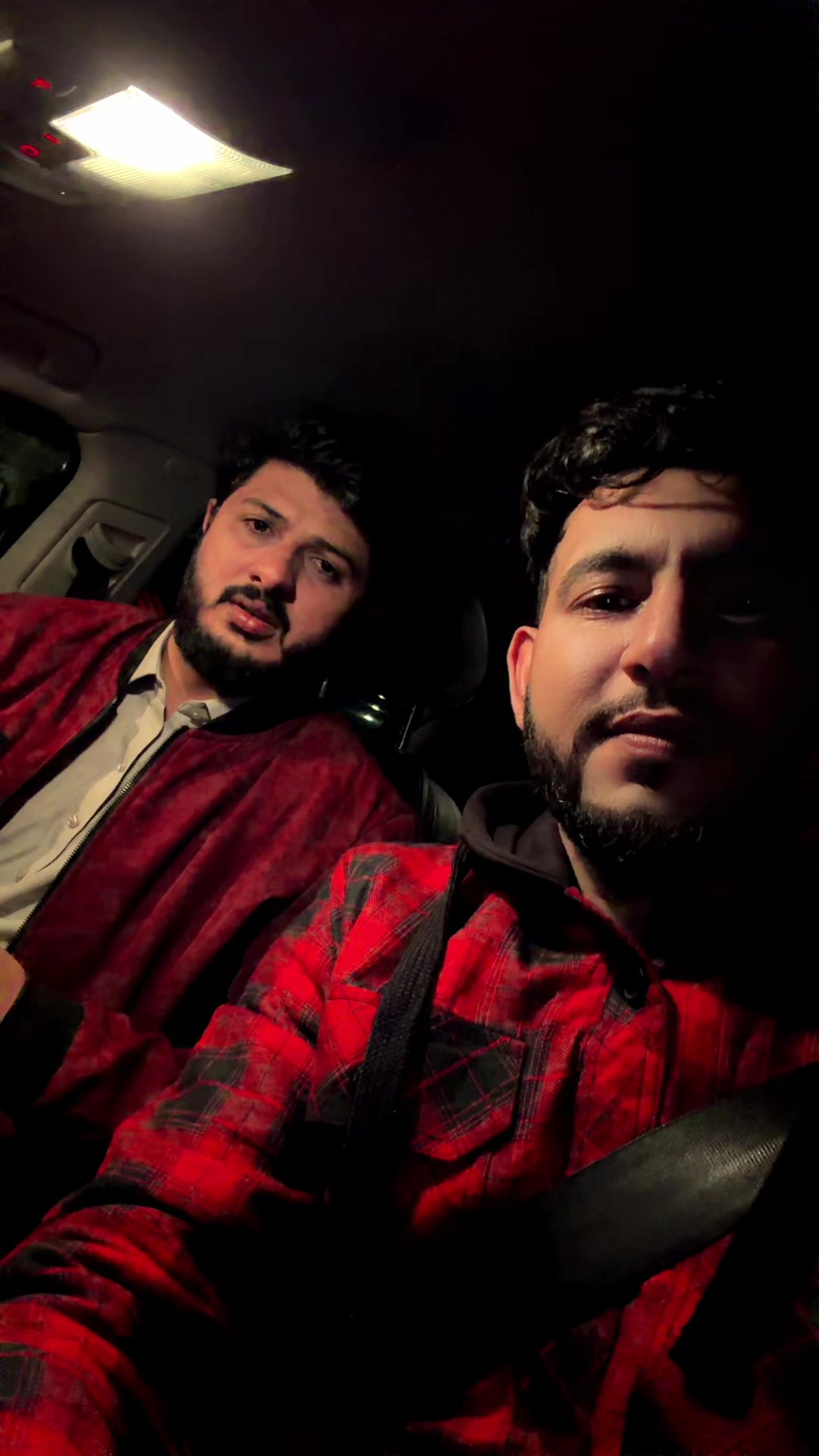 @Zaildar🍁Raja🍁Adnan🍁Kashmiri