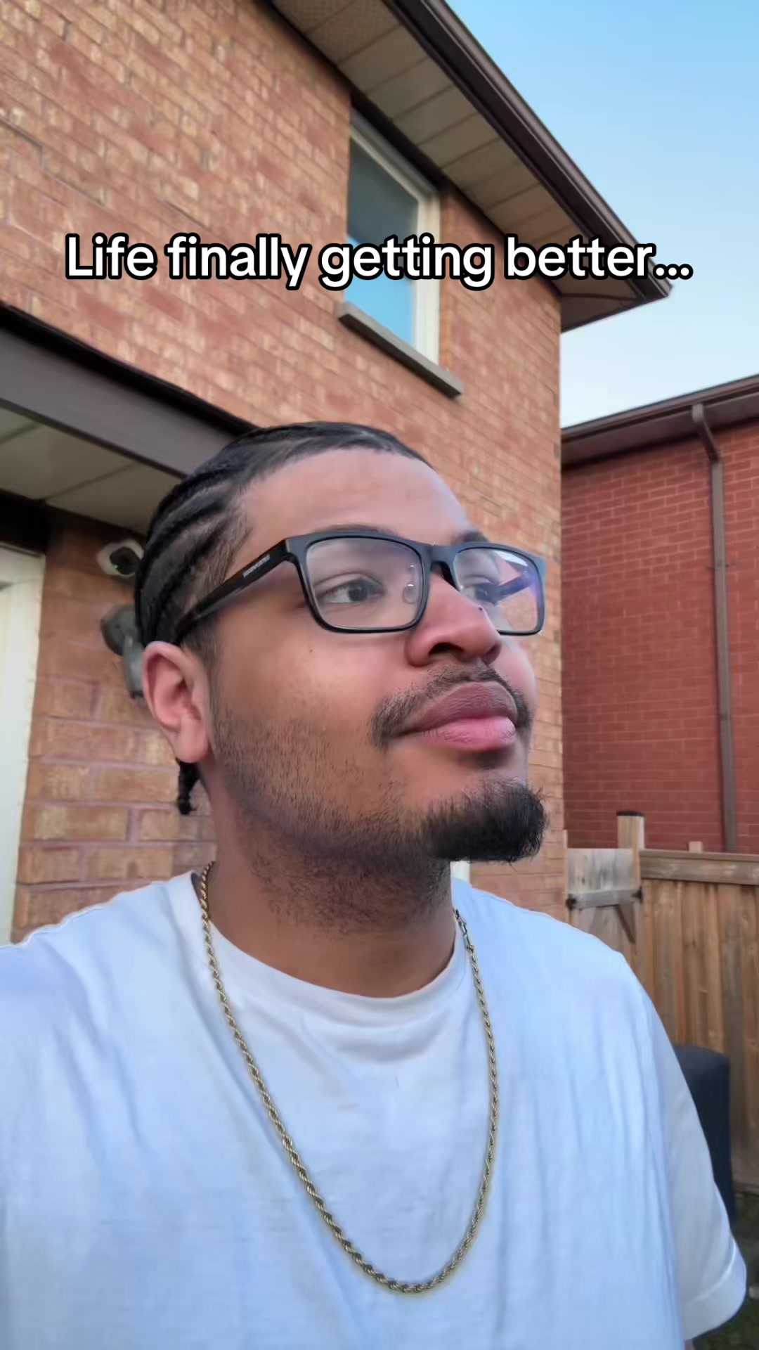 @avonfrmda6ix
