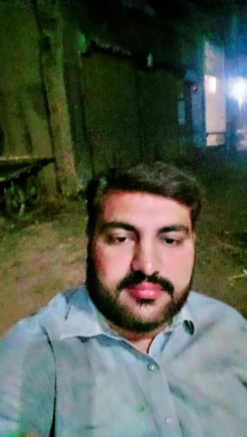 @@Jazman Mughal. AD