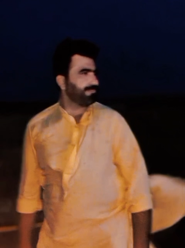 @Inñoxēnt Tàffû