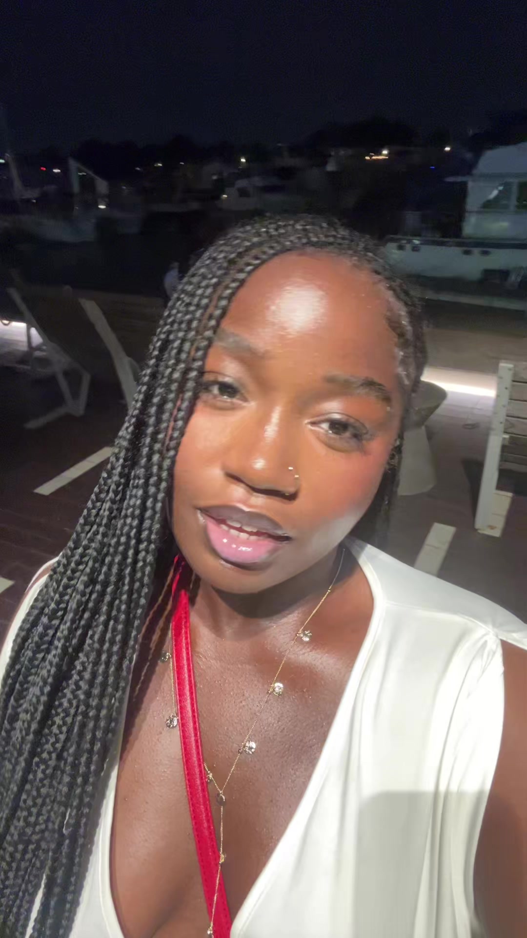 @angelfacecomedian