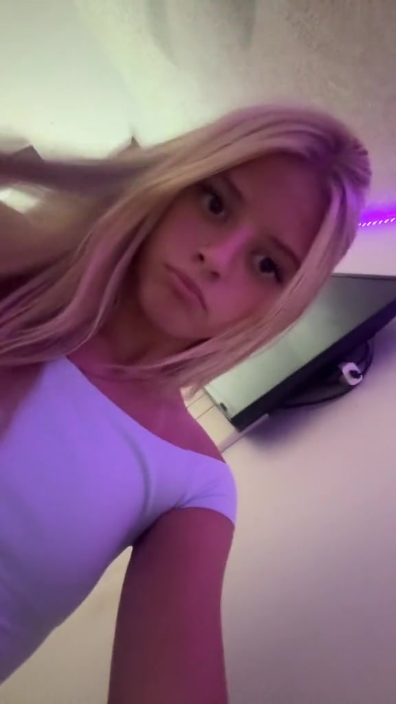 @_