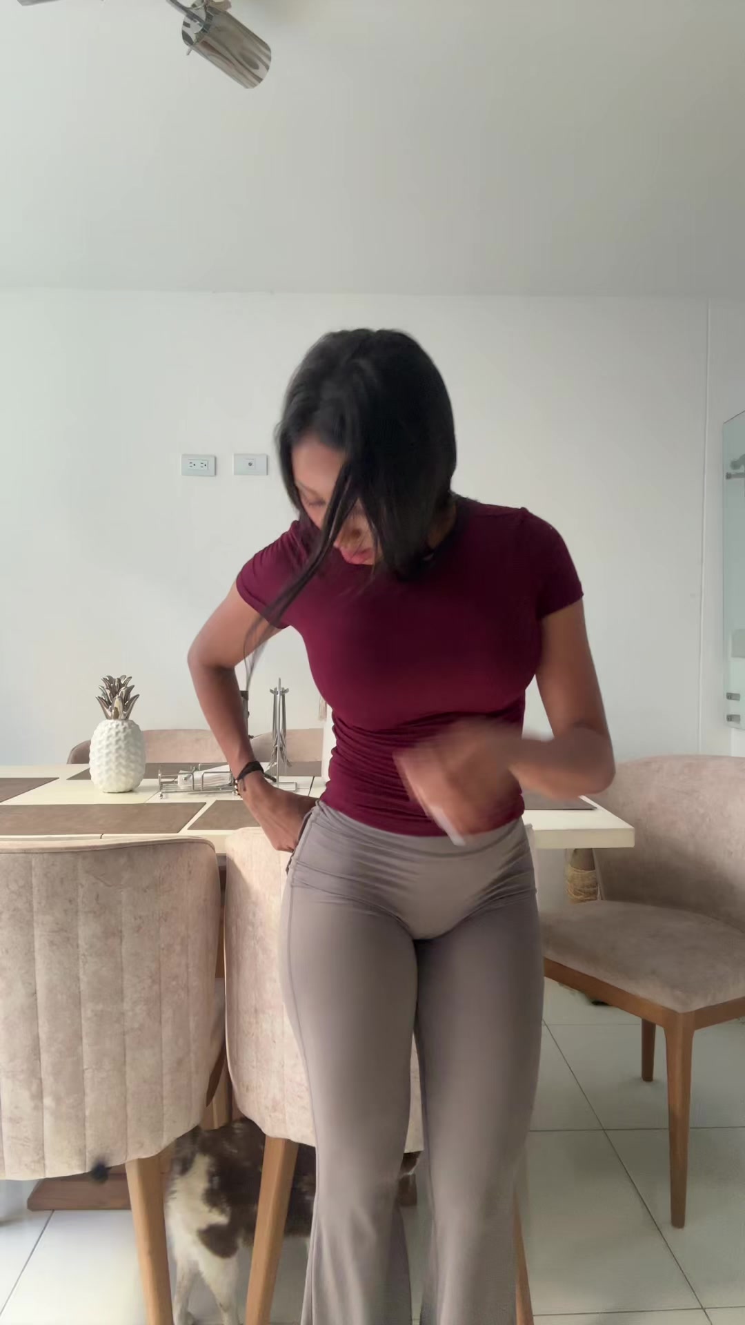 @Yulieth