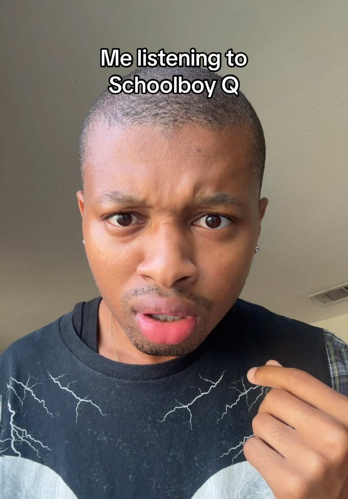 @ibreathemusicallday