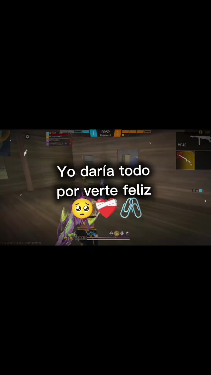 @Alex Vega 🥷