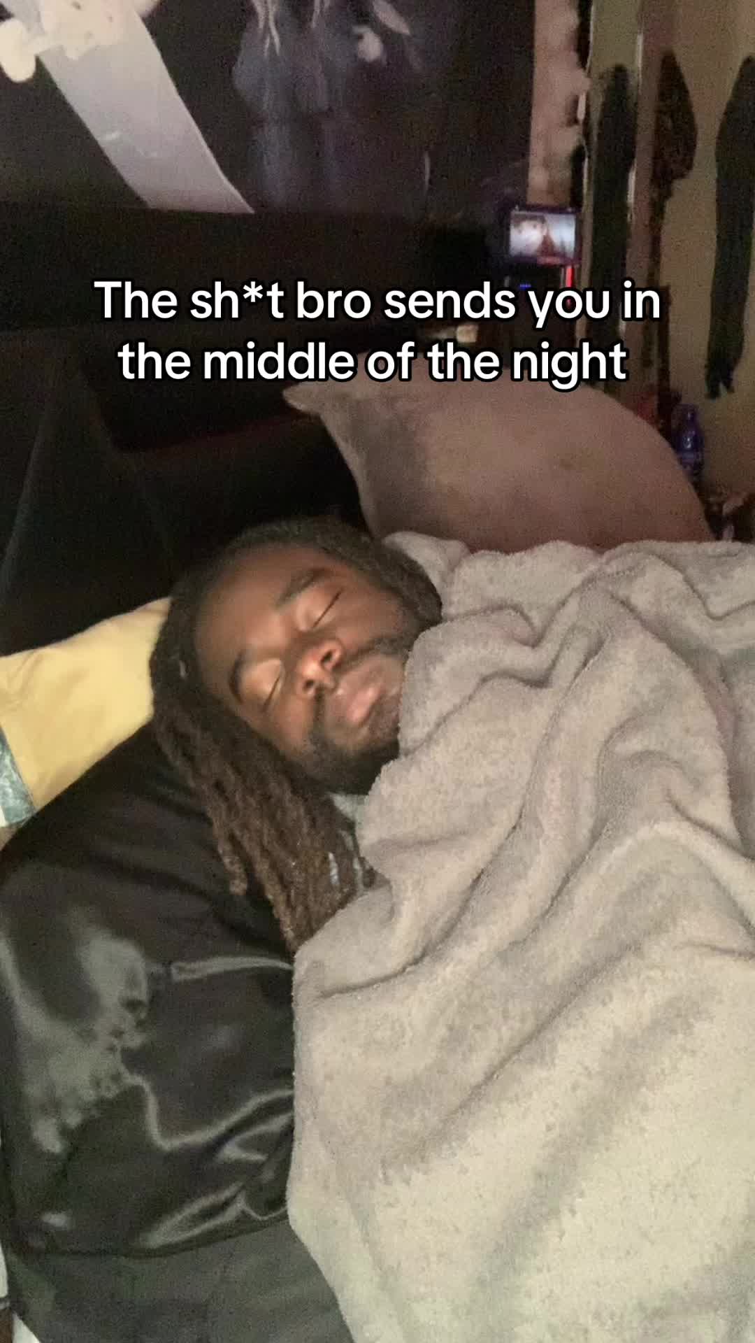 @Vayroh