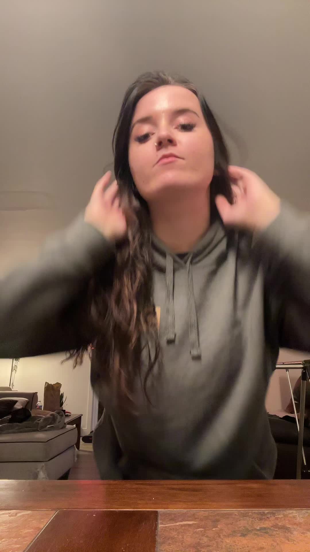 @SarahOnCam