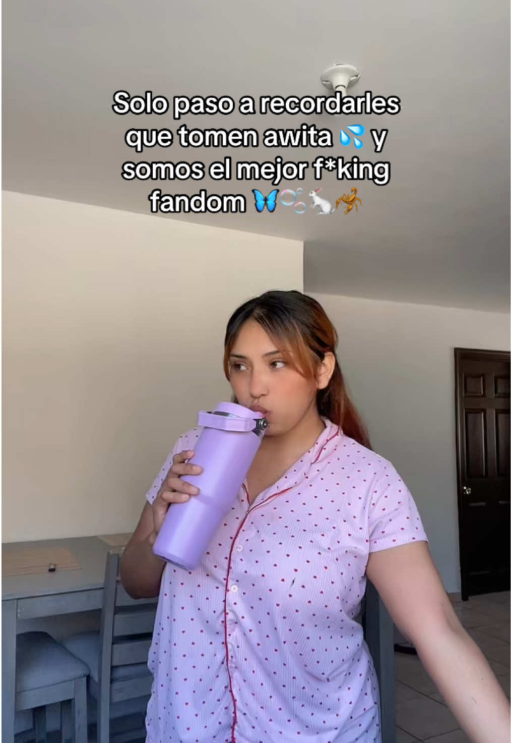 @𝓐𝓫𝓲 𝓟𝓮𝓼𝓲𝓷𝓪 🦋