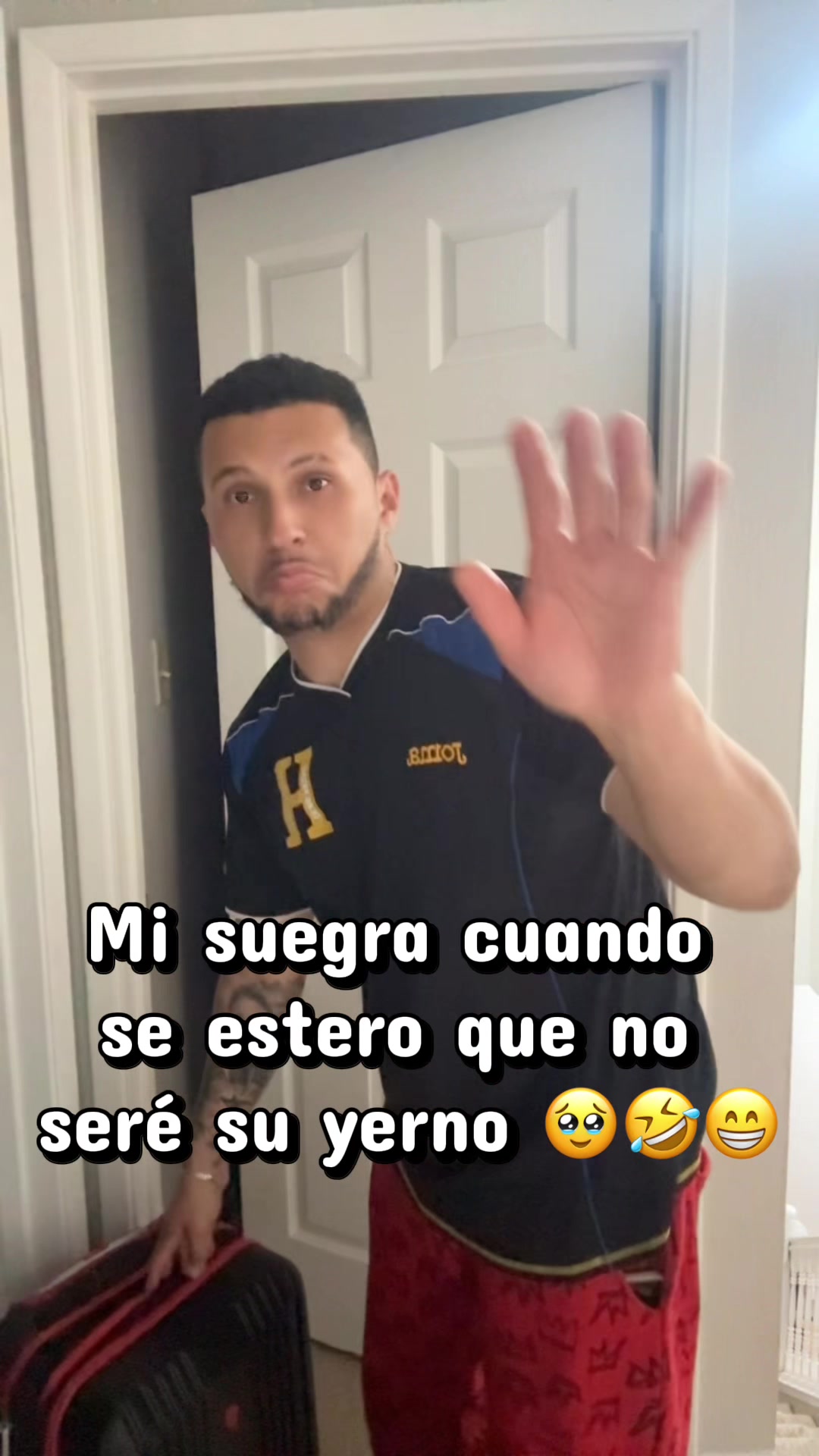 @MrAvilaShow