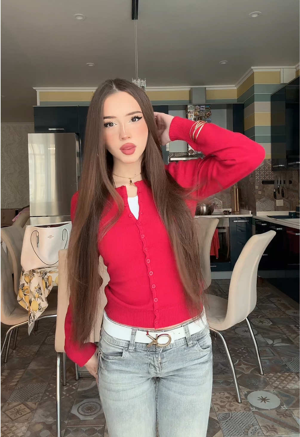 @тгк:секретный чатик🤍
