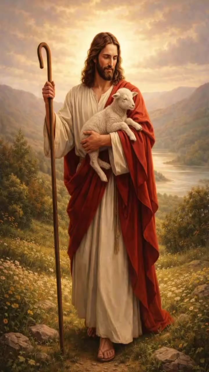 @ማን እንደ እናት❤❤❤