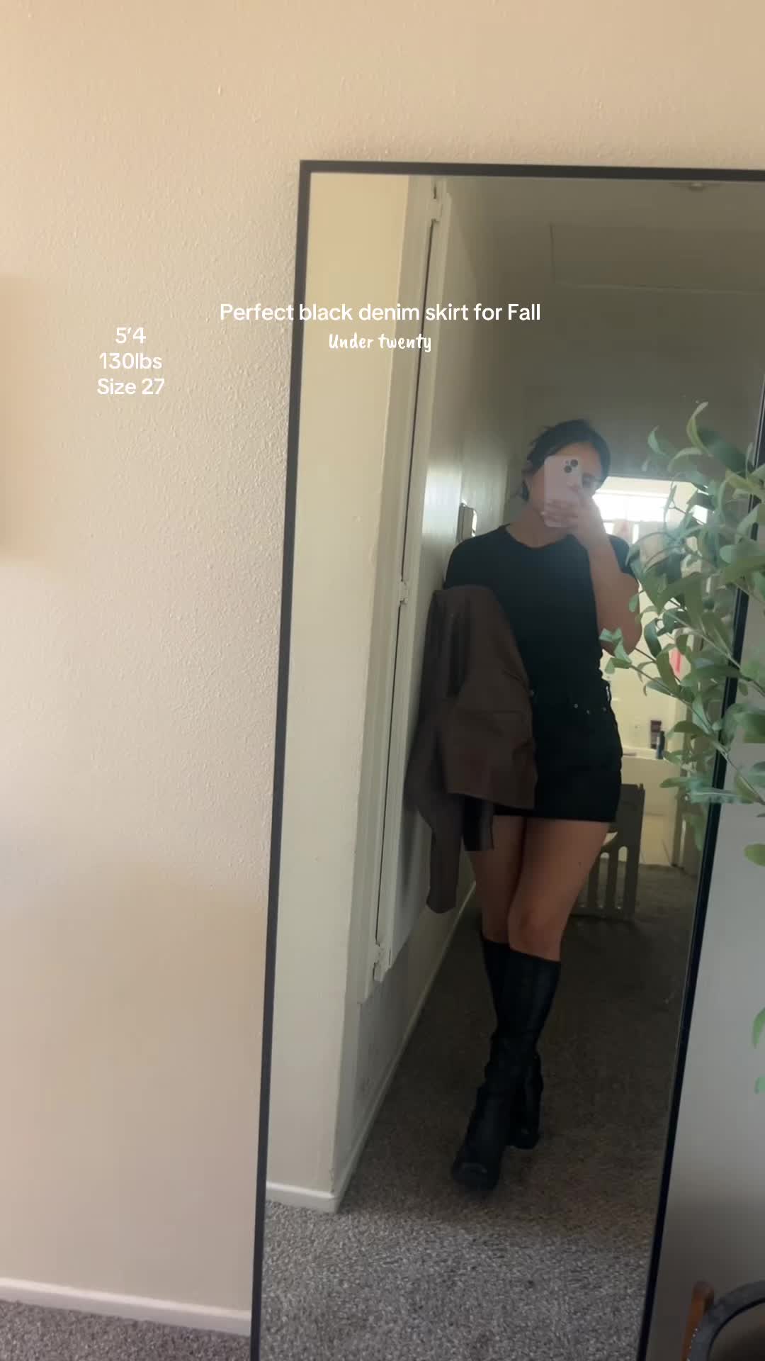 @Danielle🤍