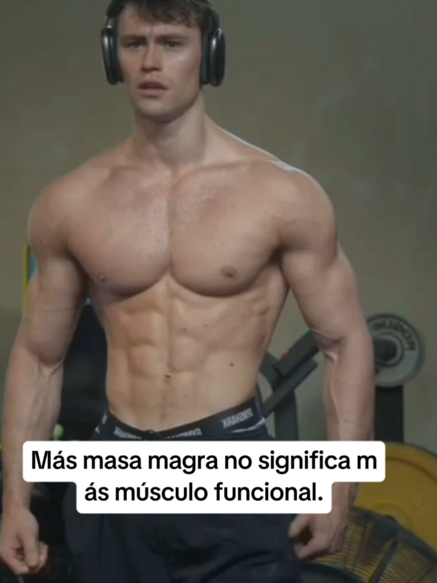 @aesthetic suplements