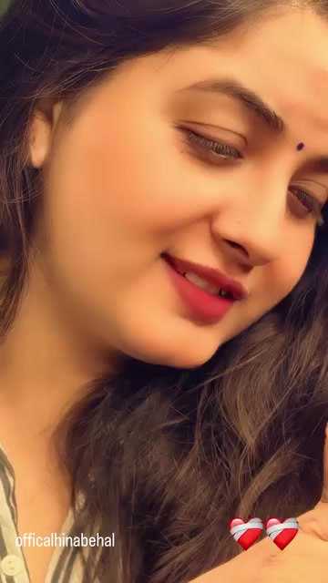 @pihu