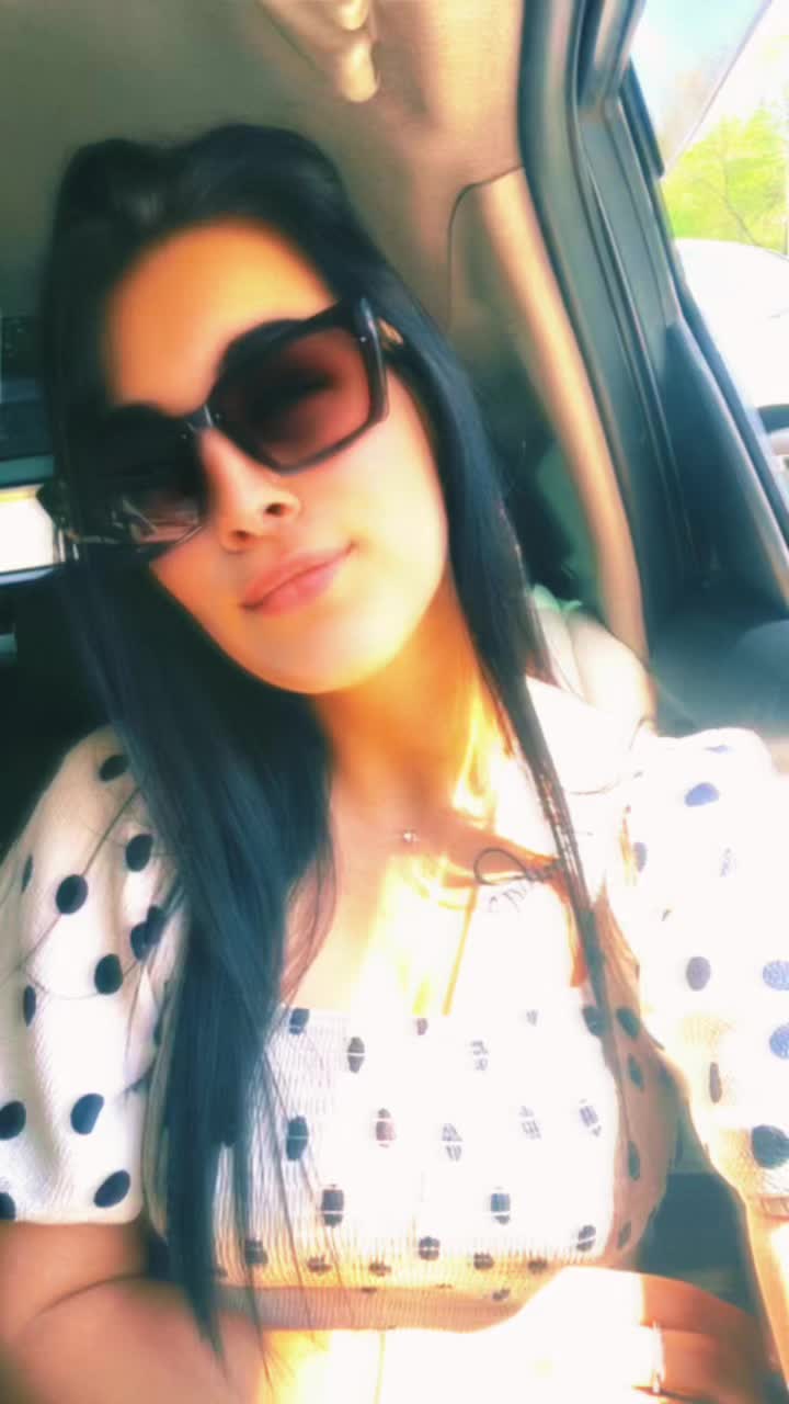 @__🚂🇷🇺🇦🇲👊🏻__