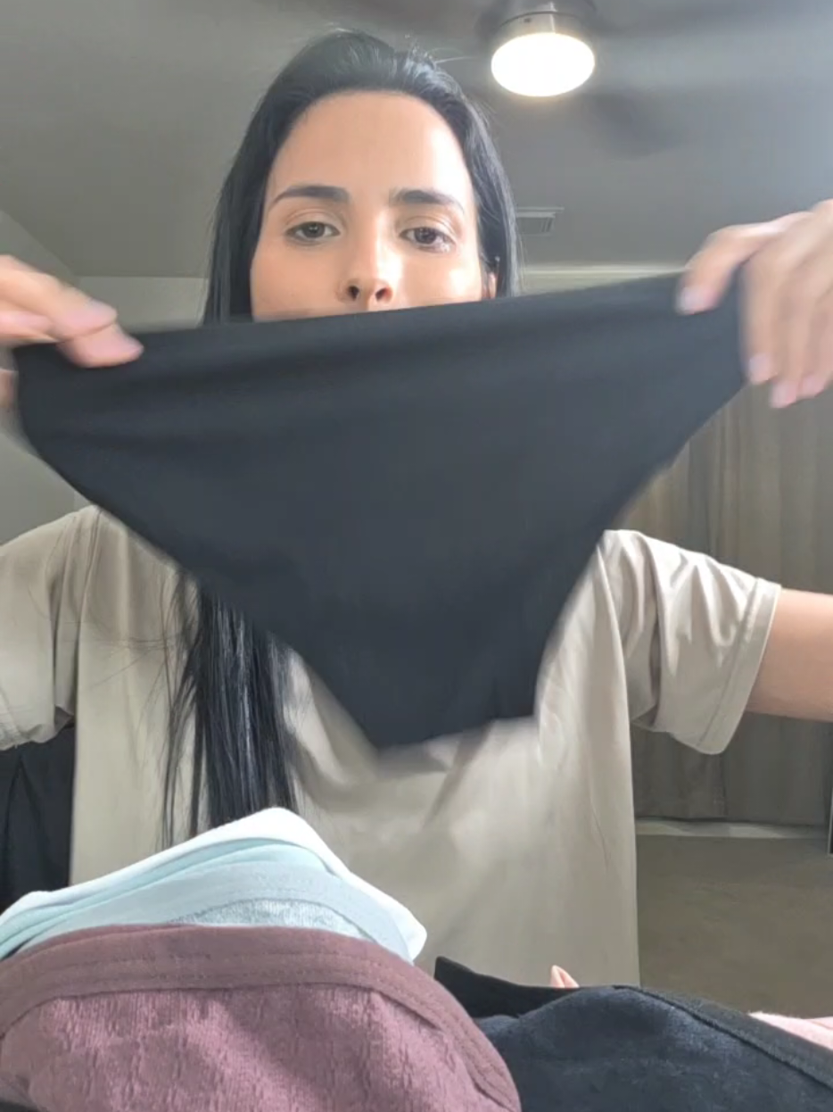 @Naphis