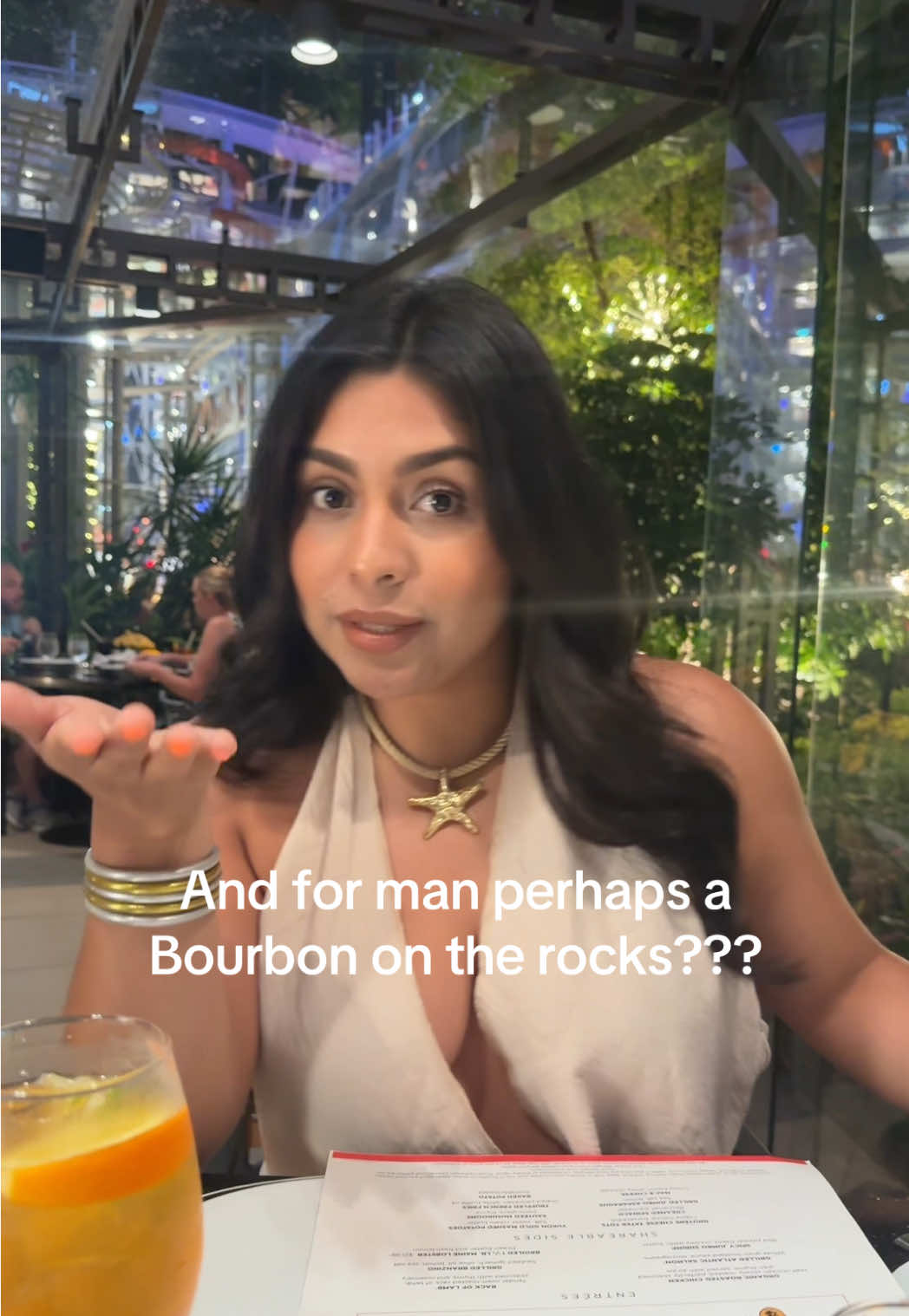 @Fer