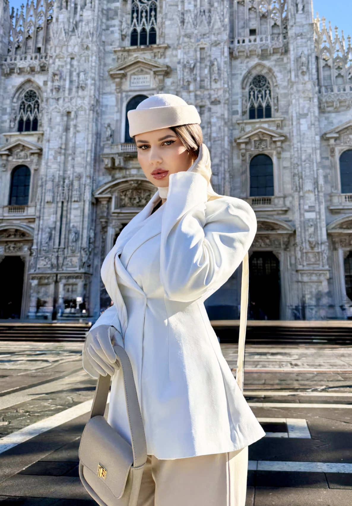 @Iuliana Cernavca