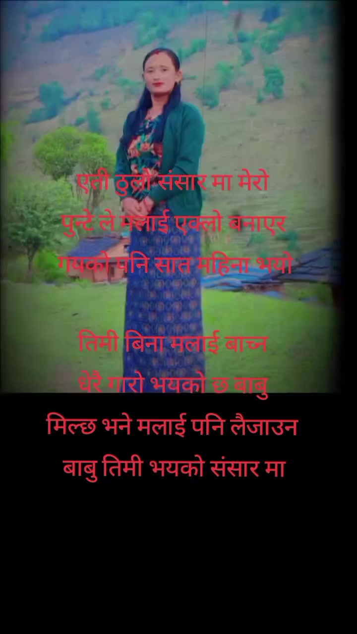 @🌿🌷🌿