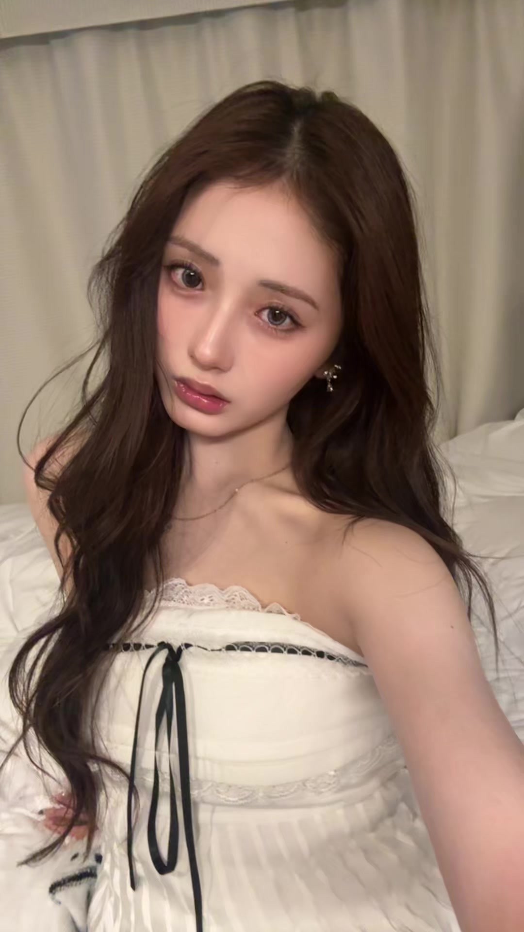 @胡熊もえ