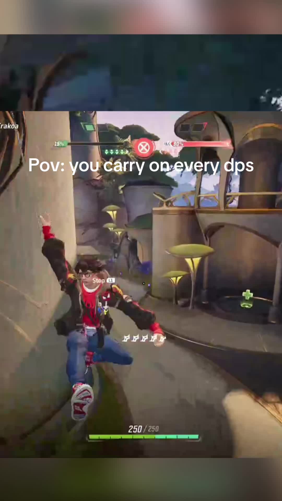 @cryzz