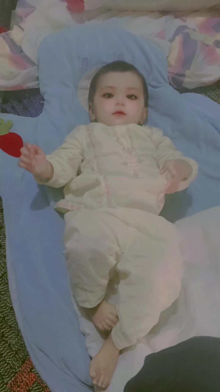 @mian😋mujtaba🖤