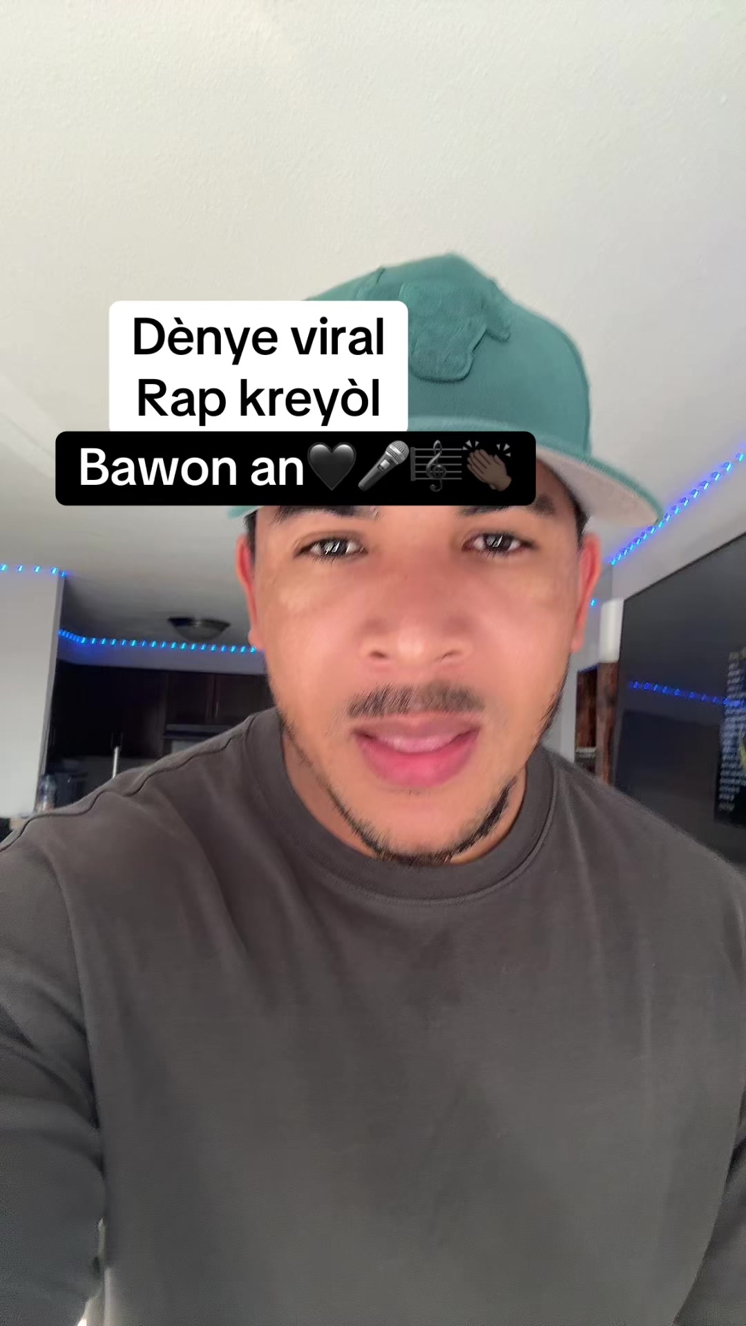 @Fanmiboul