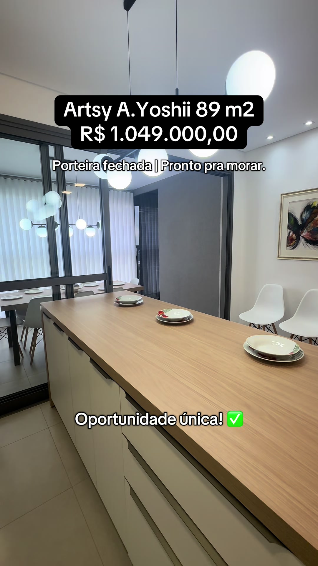 @Fernando Corretor Londrina