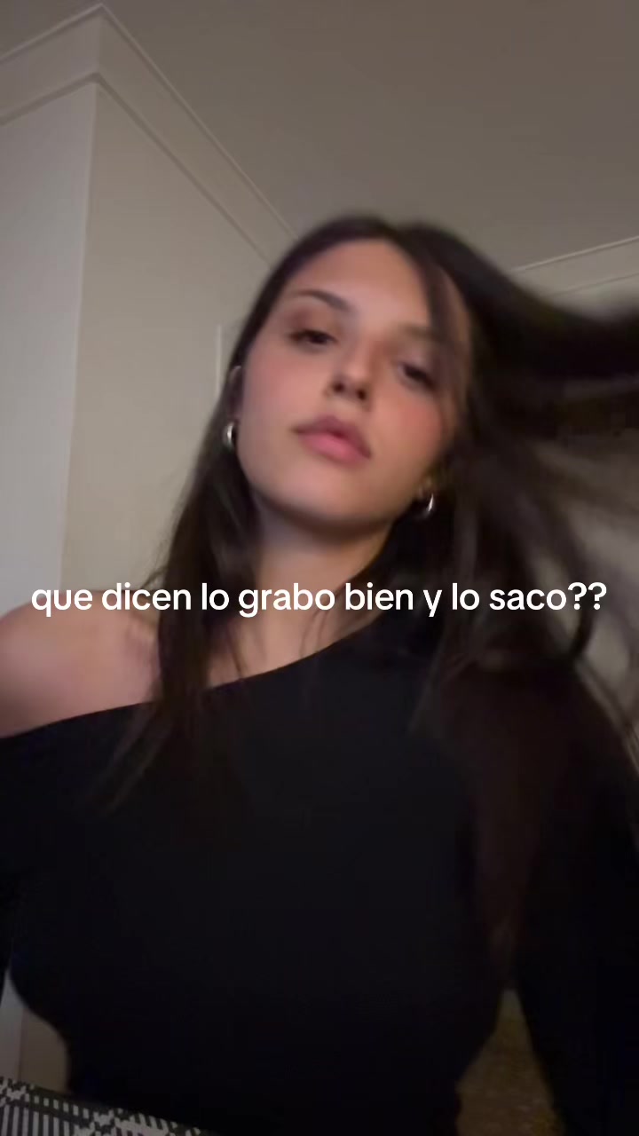 @★serena★