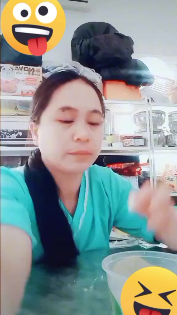 @malyn