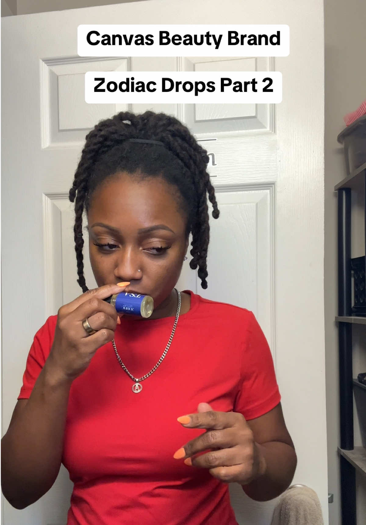 @MsNeece