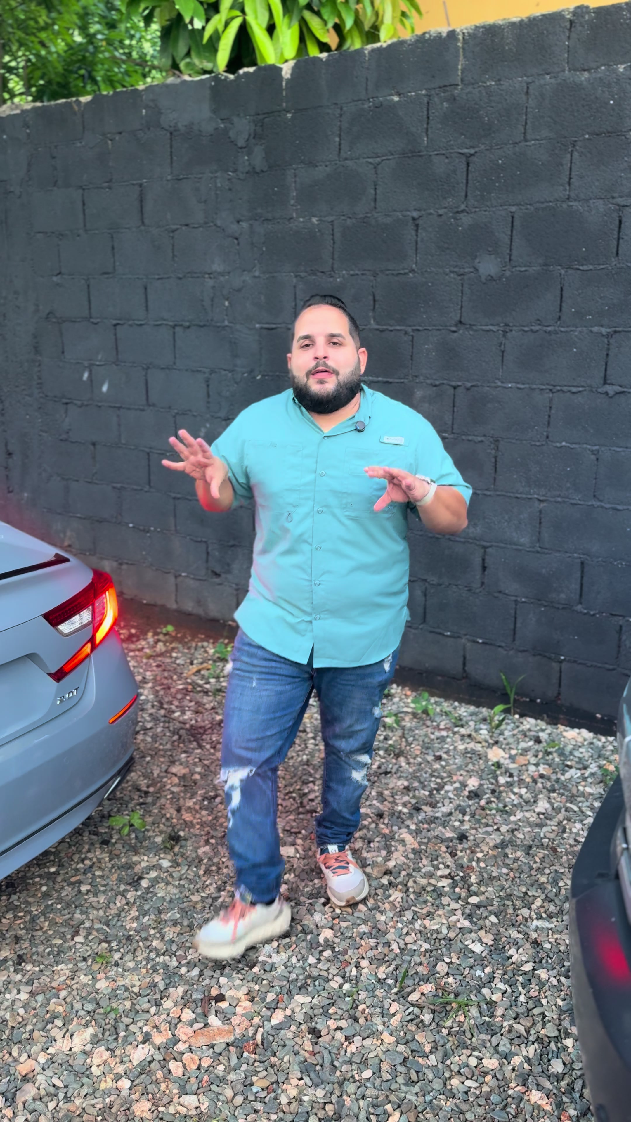 @Carlos Espinal