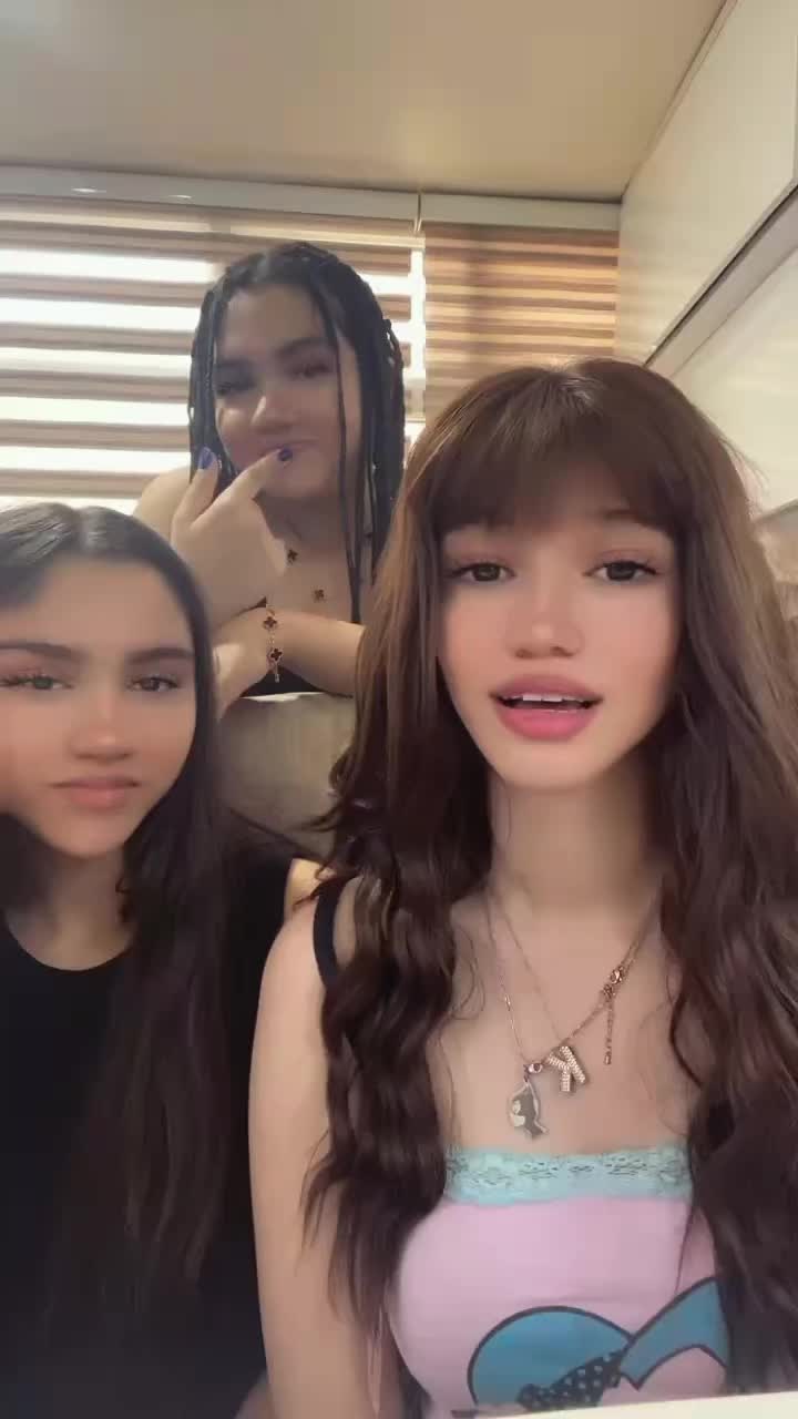 @Sevda .