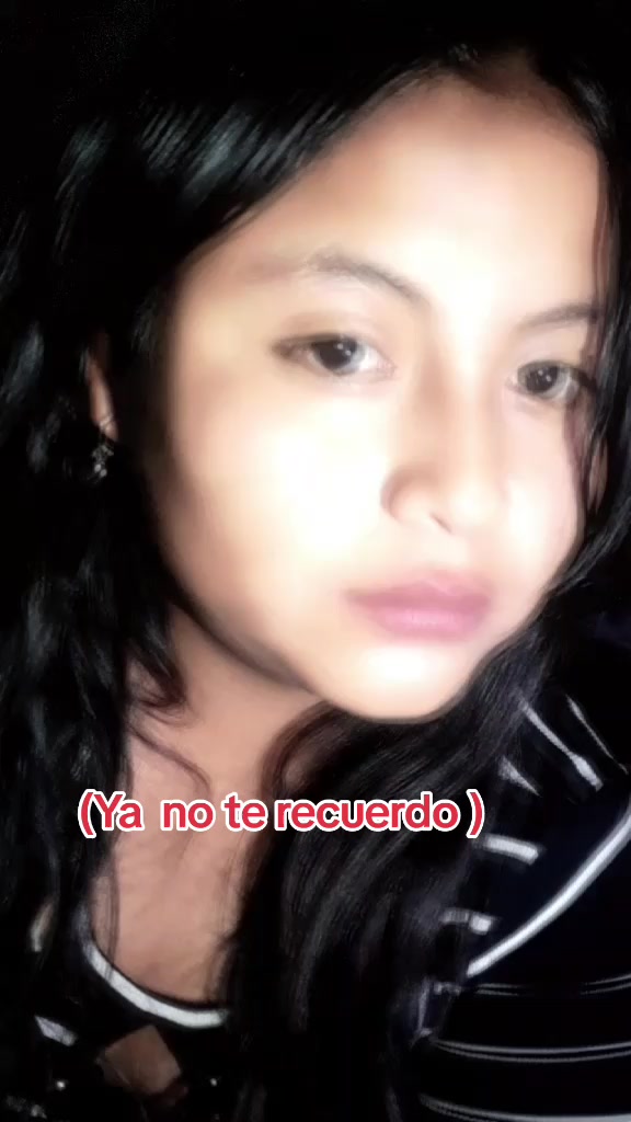 @◇ Jeny Cortegana &bull;♡