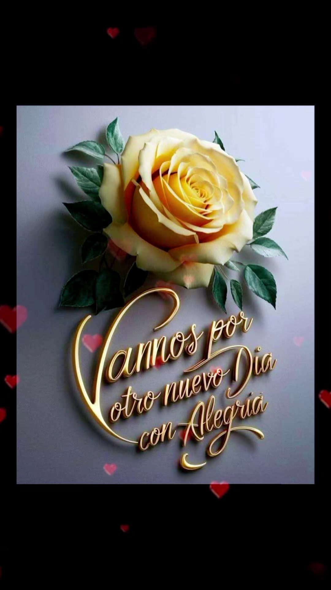 @DUQUESA  61