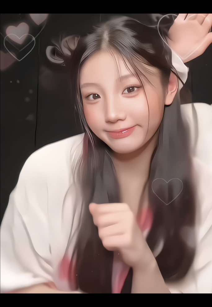 @۪ ݁ ᪲ ᧉִֺs᪲͞ჩֺ𐐼̼֘Ɩ ࣪ 𝆹𝅥𝆬͟