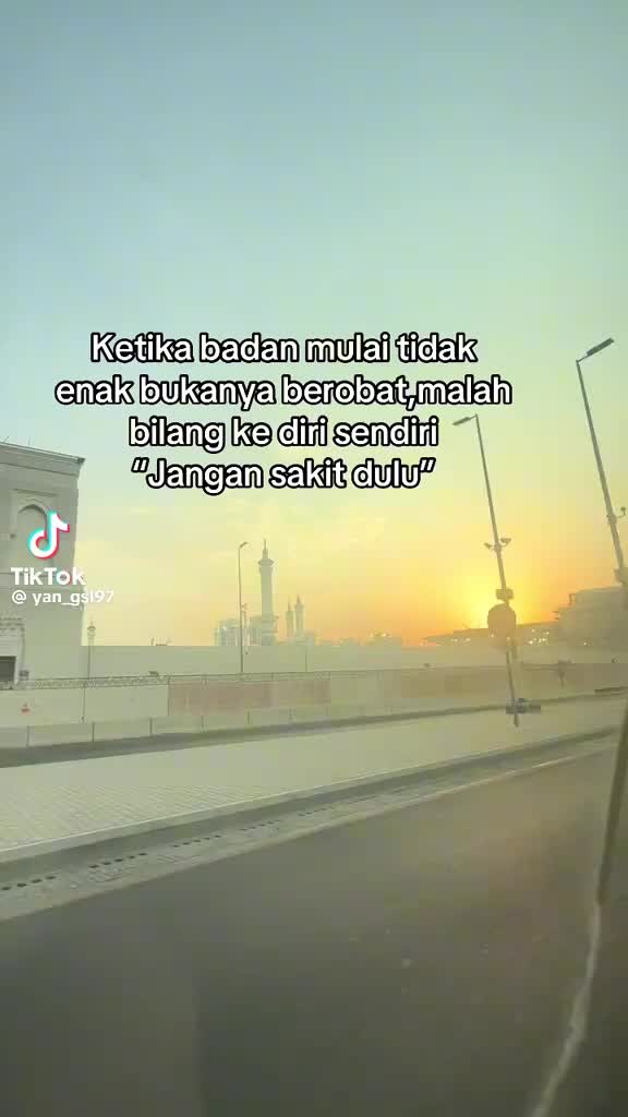 @Nina Muloh Sikar