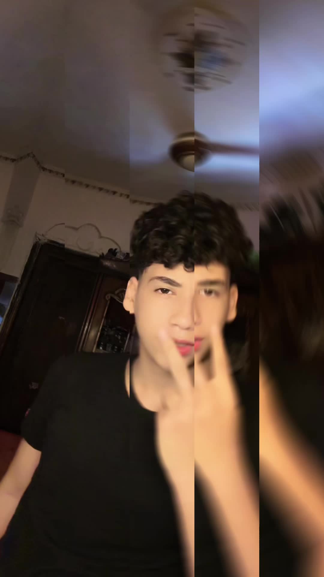 @โ๐ป๐ ูู๐7๐๐๐