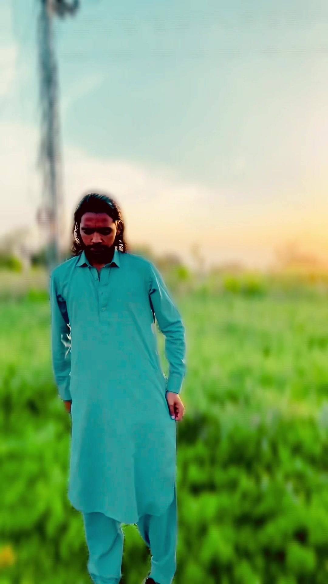 @{👑}ملک•عبداللہ21(دھمالی){👑}