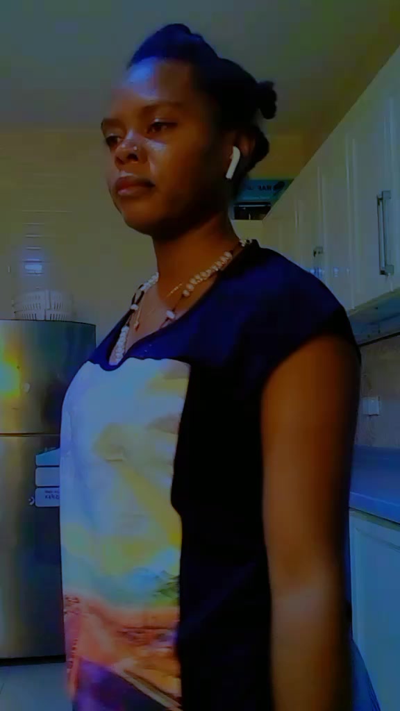 @MULUNGI