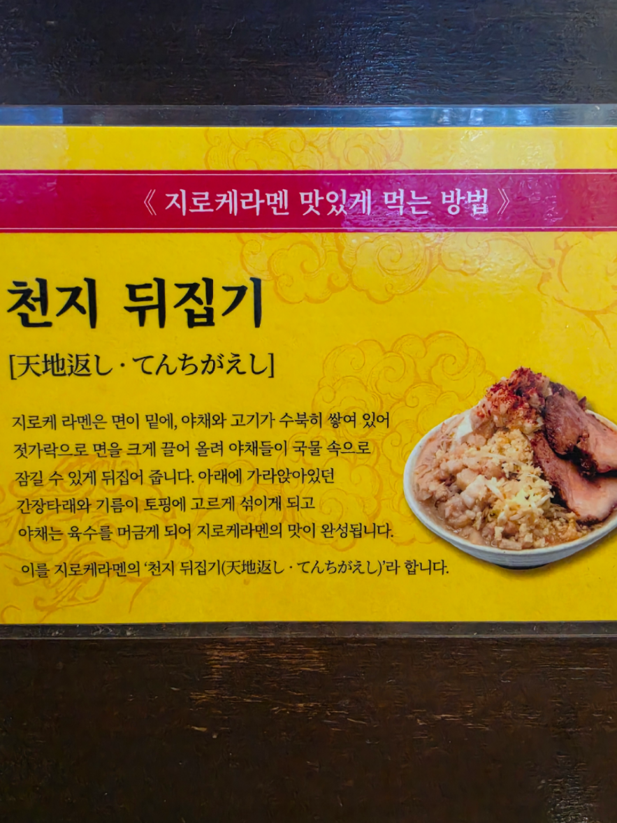 @신인상