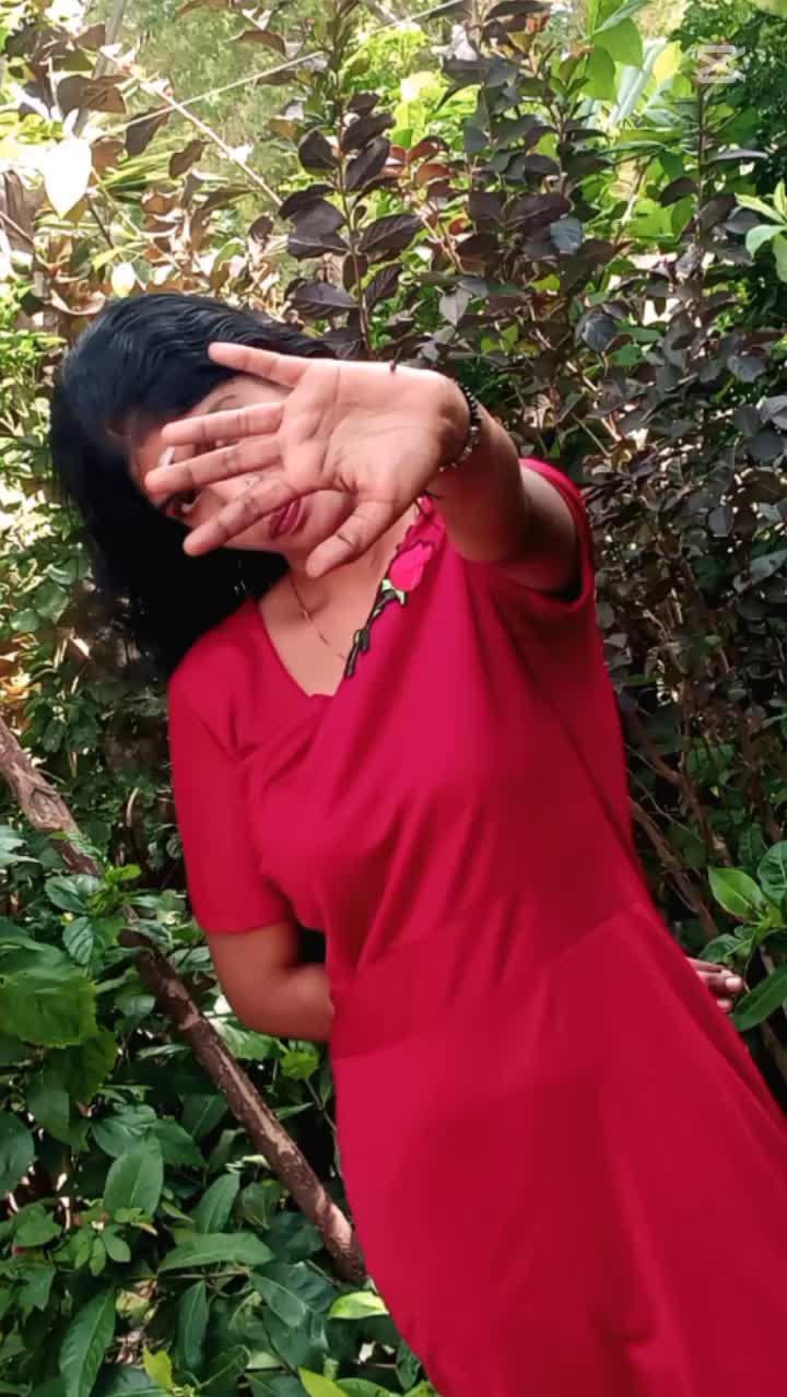 @keerthi keerthi