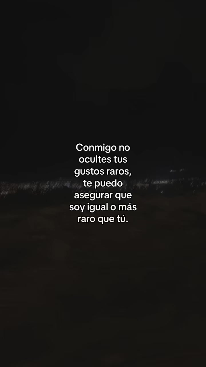 @️🥀Rafa🪫