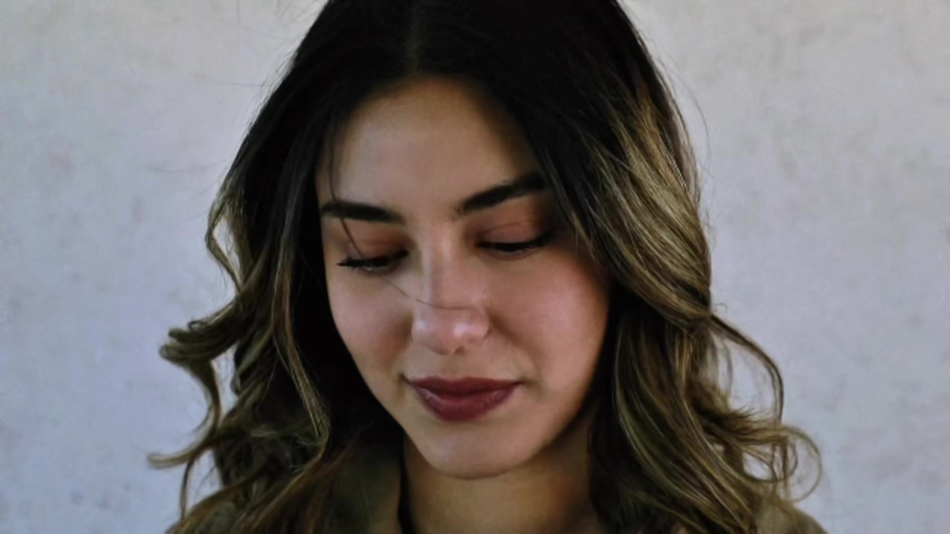 @idilbal